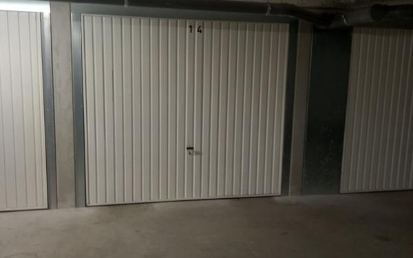 Appartement à vendre    3 pièces • 62 m2 Villeurbanne