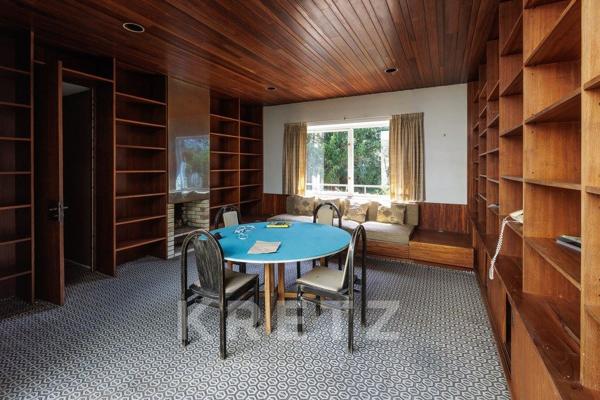 Haras avec Manoir, Villa inscrite MH, ferme, écuries 40boxs, près de 70Ha, 4km de la Mer