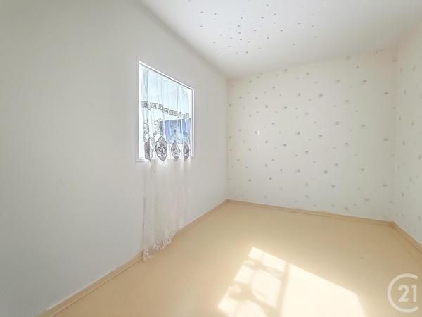 Appartement T2 à vendre  2 pièces - 46,21 m2 RILLIEUX LA PAPE - 69