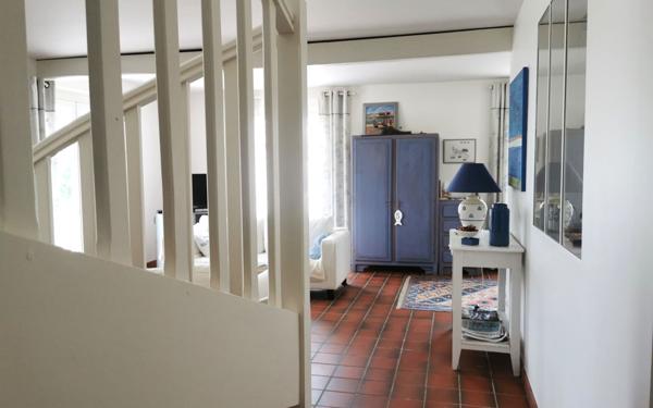 Maison à vendre    4 pièces •  Ars-en-Ré