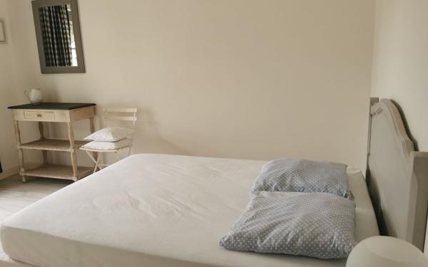 Maison à vendre    4 pièces •  Ars-en-Ré