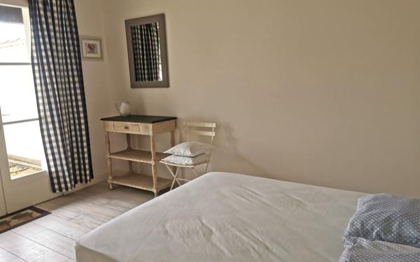 Maison à vendre    4 pièces •  Ars-en-Ré