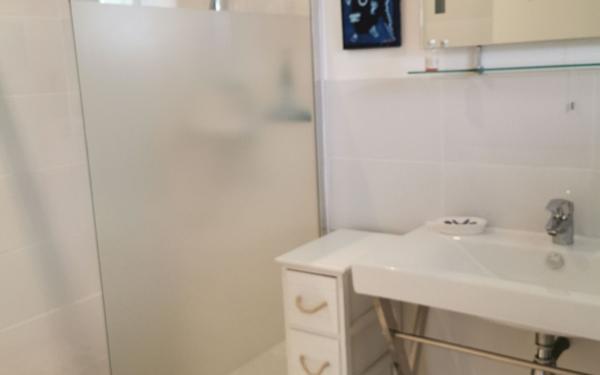 Maison à vendre    4 pièces •  Ars-en-Ré