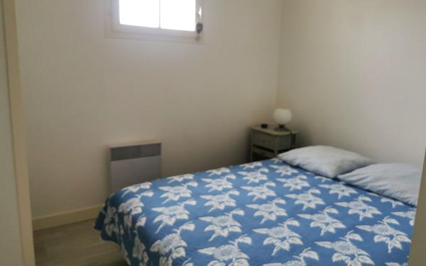 Maison à vendre    4 pièces •  Ars-en-Ré