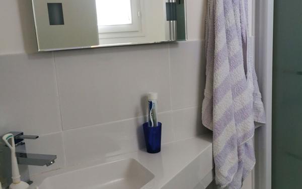 Maison à vendre    4 pièces •  Ars-en-Ré