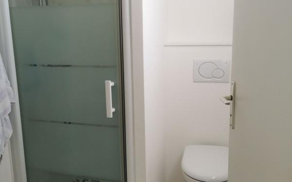 Maison à vendre    4 pièces •  Ars-en-Ré