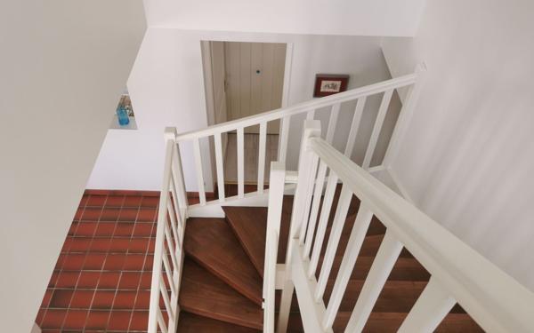 Maison à vendre    4 pièces •  Ars-en-Ré