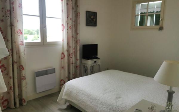 Maison à vendre    4 pièces •  Ars-en-Ré