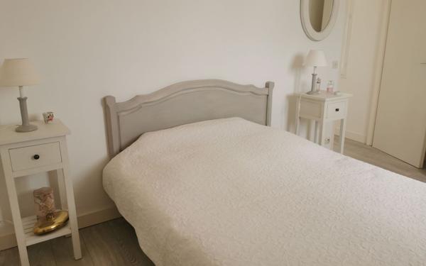 Maison à vendre    4 pièces •  Ars-en-Ré