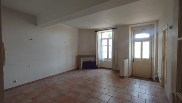 Maison à vendre |  Lamagistère |  6 pièces | 191 m²