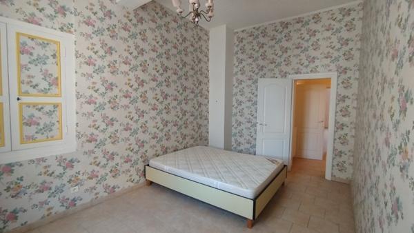 Maison à vendre |  Lamagistère |  6 pièces | 191 m²