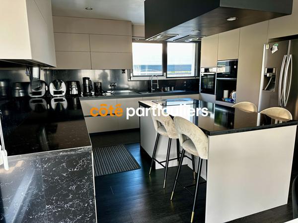 Vente Maison163,28 m² - 5 Pièces - MIRECOURT (88500)