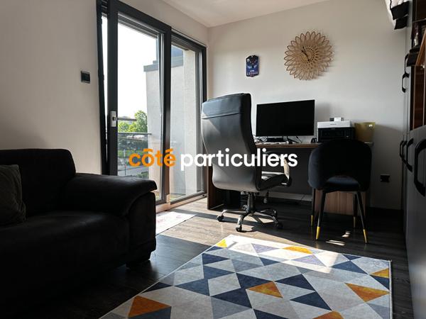 Vente Maison163,28 m² - 5 Pièces - MIRECOURT (88500)