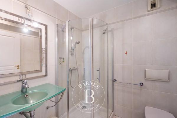 Le Chesnay, Maison  481 m² à vendre