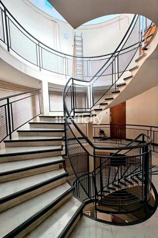 Appartement 4 pièces - 85 m² Exclusivité efficity