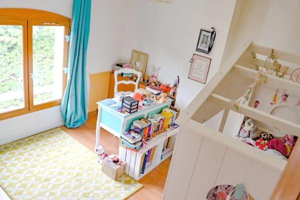 Achat maison Daux - 7 pièce(s) - 167 m² - 426 000 €