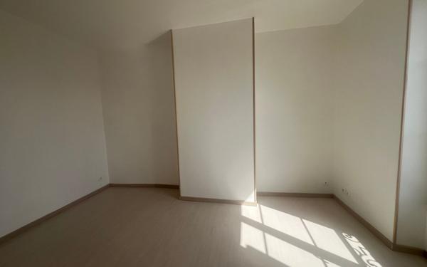 Appartement à louer    4 pièces • 78,24 m2 Coulommiers