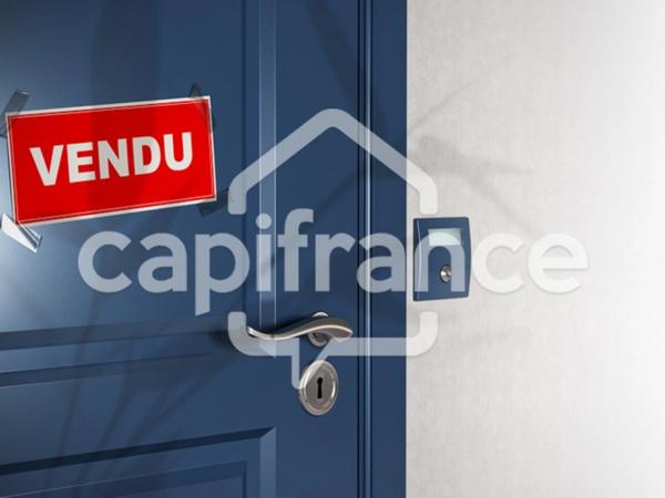 À louer – Local commercial de 399 m² – Emplacement n°1 ! Saint Omer (62)