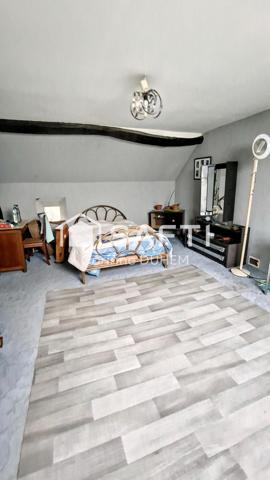 Au calme sans vis a vis