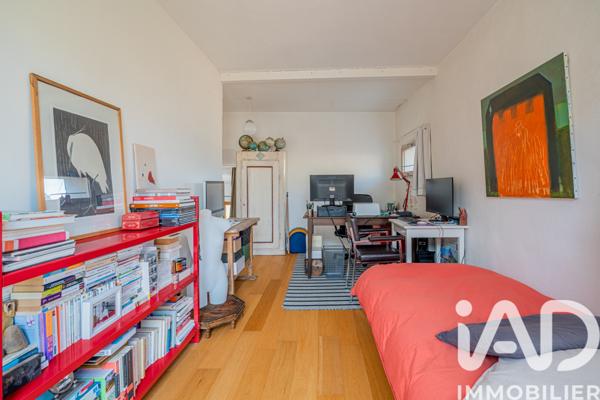 Maison à vendre 4 pièces 90 m² Francillon-sur-Roubion