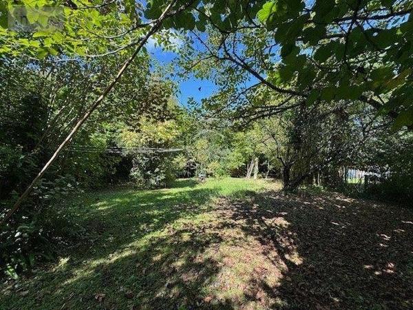 Maison à vendre à Moëlan-sur-Mer dans le Finistère (29350), ref : MM457