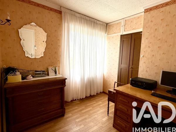 Maison à vendre 5 pièces 103 m² Somain