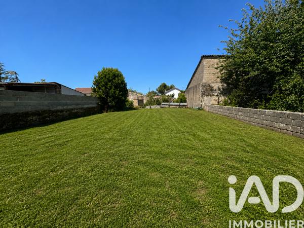 Maison à vendre 6 pièces 180 m² Pornic