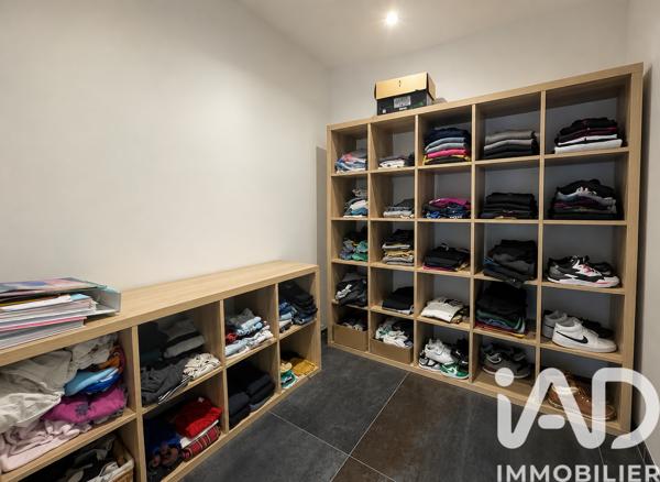 Maison à vendre 6 pièces 180 m² Pornic