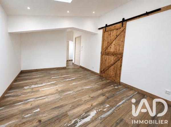 Maison à vendre 6 pièces 180 m² Pornic