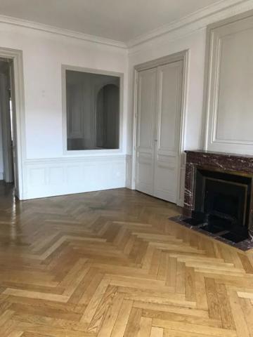 Appartement à louer à Lyon (69002)