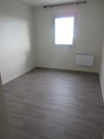 Appartement à louer à Rodez (12000)