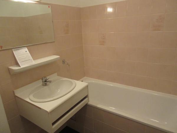 Appartement à louer à Rodez (12000)
