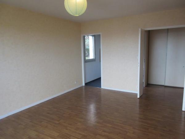 Appartement à louer à Rodez (12000)