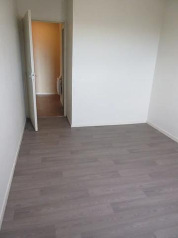 Appartement à louer à Rodez (12000)