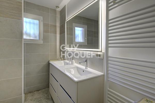 Villa 6 pièces à vendre aux Trois Vallons