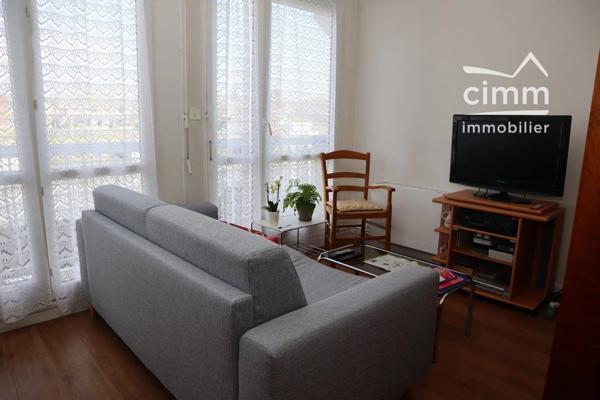 Idéal investisseur !