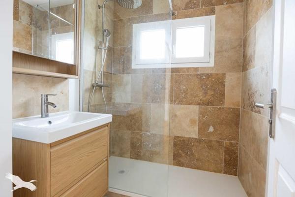 Appartement à vendre 470 000 € Saint-Jean-de-Luz 3 p 53 m² DPE C