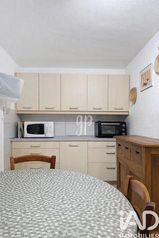 Maison à vendre 15 pièces 194 m² Taillades