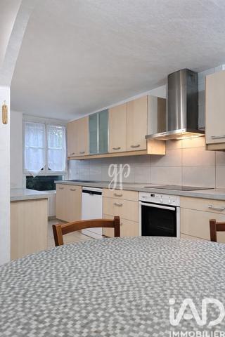 Maison à vendre 15 pièces 194 m² Taillades