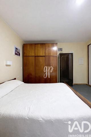 Maison à vendre 15 pièces 194 m² Taillades