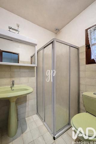 Maison à vendre 15 pièces 194 m² Taillades