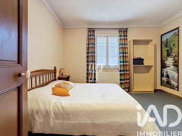 Maison à vendre 15 pièces 194 m² Taillades