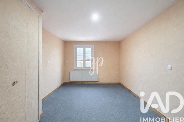 Maison à vendre 15 pièces 194 m² Taillades