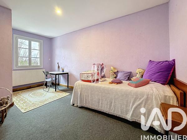 Maison à vendre 15 pièces 194 m² Taillades