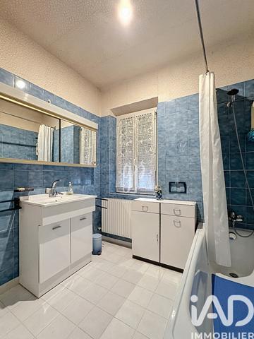 Maison à vendre 15 pièces 194 m² Taillades