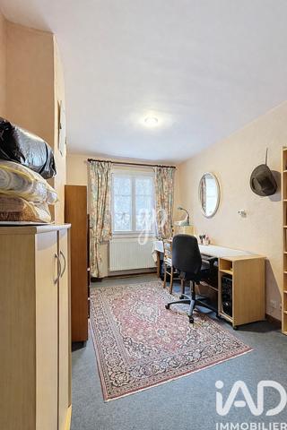 Maison à vendre 15 pièces 194 m² Taillades