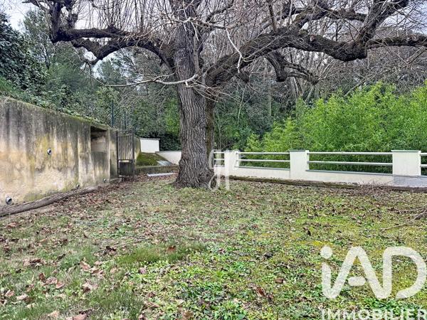 Maison à vendre 15 pièces 194 m² Taillades