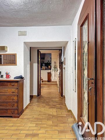 Maison à vendre 15 pièces 194 m² Taillades