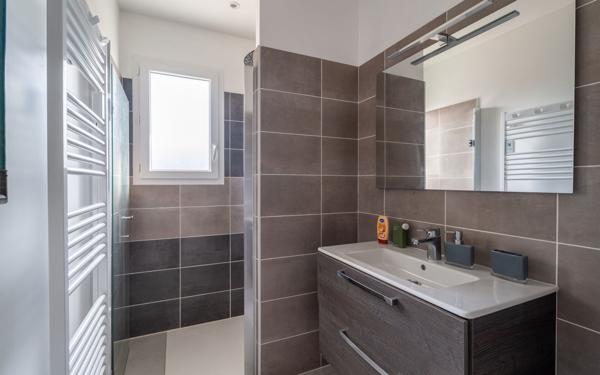 Maison à vendre    4 pièces •  La Teste-de-Buch