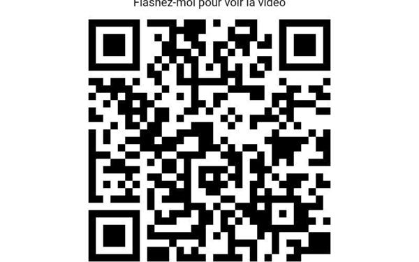 Maison à vendre    4 pièces •  La Teste-de-Buch